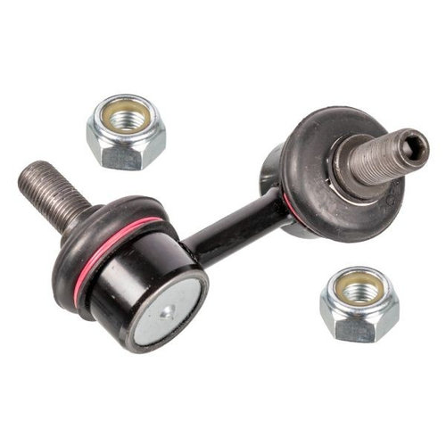 Brat/bieleta suspensie, stabilizator NISSAN NAVARA (D40) (2004 - 2016) RINGER 1141002085 piesa NOUA
