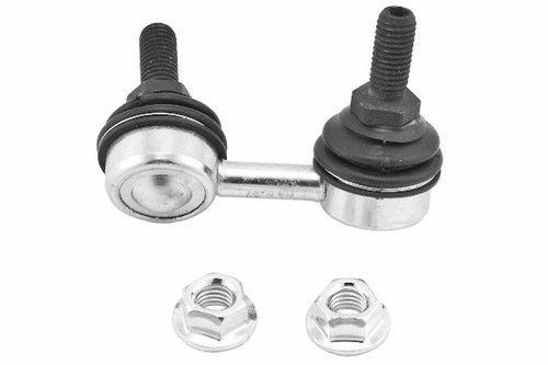 Brat/bieleta suspensie, stabilizator NISSAN NAVARA (D40) (2004 - 2016) RINGER 1141002339 piesa NOUA