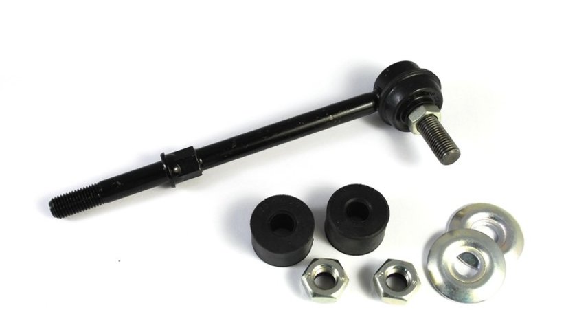 Brat/bieleta suspensie, stabilizator NISSAN PATROL GR V Wagon (Y61) YAMATO J61001YMT