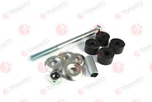 Brat/bieleta suspensie, stabilizator NISSAN PICK UP II (D21) (1985 - 1998) YAMATO J61031YMT piesa NO...
