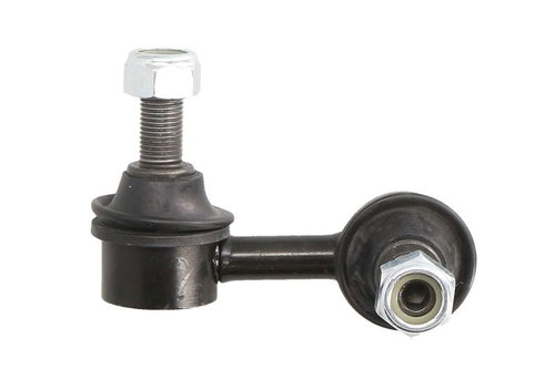 Brat/bieleta suspensie, stabilizator NISSAN X-TRAIL (T30) (2001 - 2013) YAMATO J61052YMT piesa NOUA