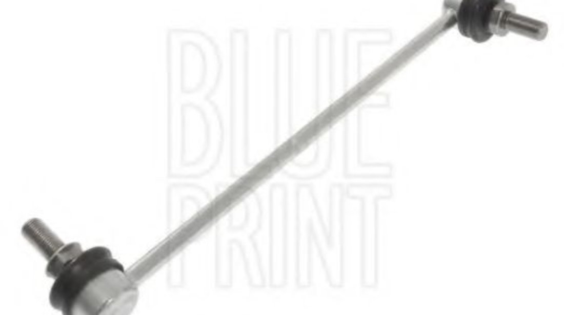 Brat/bieleta suspensie, stabilizator NISSAN X-TRAIL (T31) (2007 - 2013) BLUE PRINT ADN18588 piesa NOUA