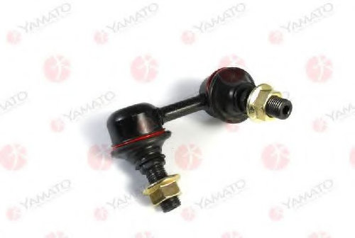 Brat/bieleta suspensie, stabilizator NISSAN X-TRAIL (T30) (2001 - 2013) YAMATO J61053YMT piesa NOUA