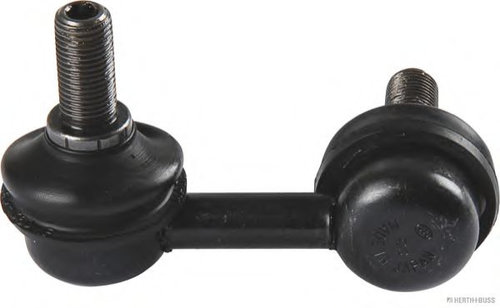 Brat/bieleta suspensie, stabilizator NISSAN X-TRAIL (T30) (2001 - 2013) HERTH+BUSS JAKOPARTS J496101...