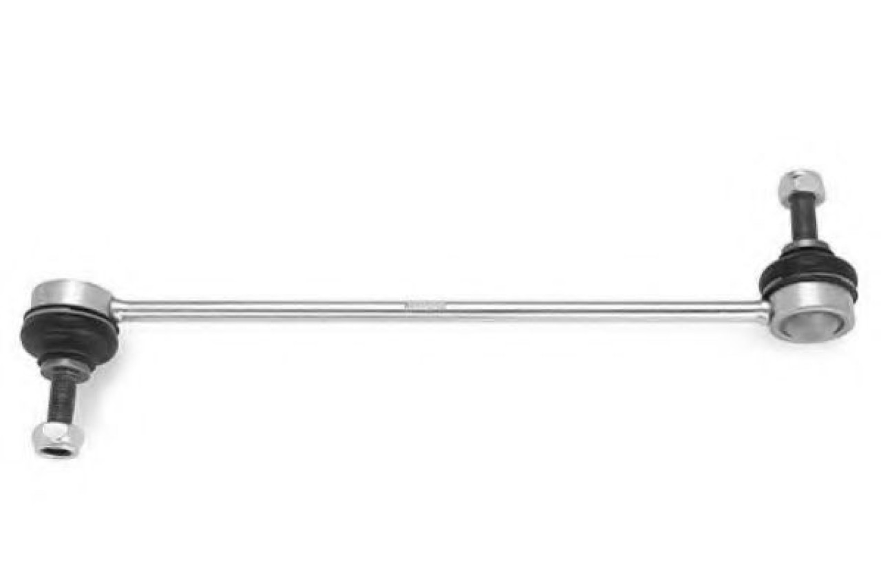 Brat/bieleta suspensie, stabilizator NISSAN PRIMASTAR bus (X83) (2001 - 2016) MOOG RE-LS-2095 piesa NOUA