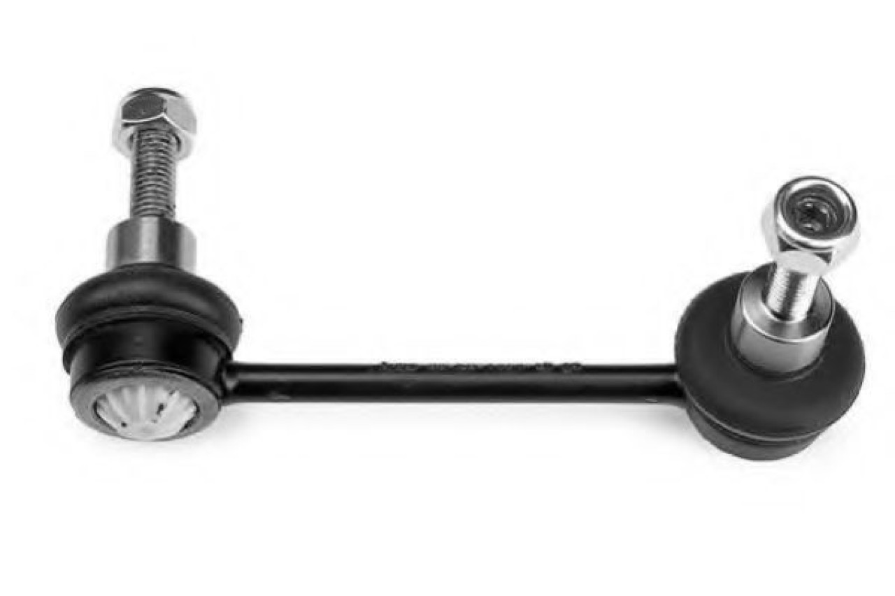 Brat/bieleta suspensie, stabilizator NISSAN INTERSTAR platou / sasiu (2003 - 2016) MOOG RE-LS-1059 piesa NOUA