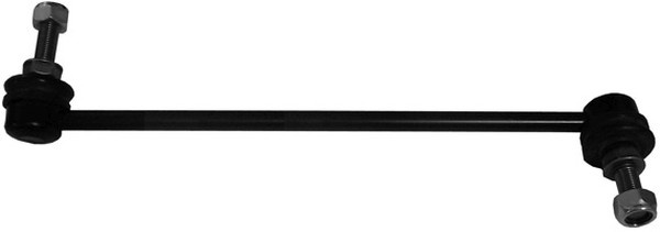 Brat/bieleta suspensie, stabilizator NISSAN QASHQAI / QASHQAI +2 (J10, JJ10) (2007 - 2013) QWP WSS1889 piesa NOUA