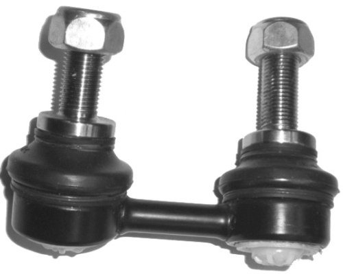 Brat/bieleta suspensie, stabilizator NISSAN PATHFINDER III (R51) (2005 - 2012) QWP WSS1886 piesa NOU...