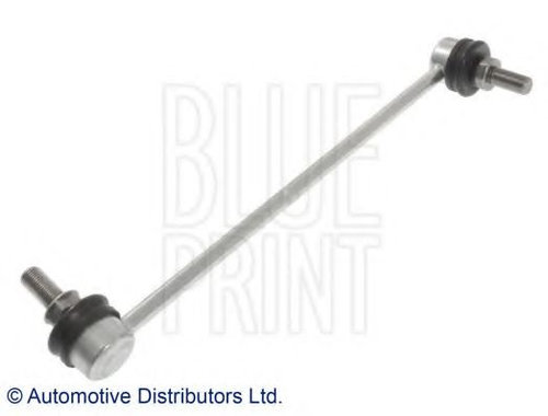 Brat/bieleta suspensie, stabilizator NISSAN QASHQAI / QASHQAI +2 (J10, JJ10) (2007 - 2013) BLUE PRIN...