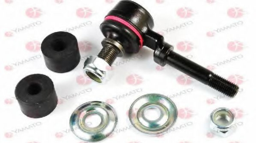 Brat/bieleta suspensie, stabilizator NISSAN TERRANO II (R20) (1992 - 2007) YAMATO J61015YMT piesa NOUA