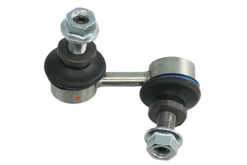 Brat/bieleta suspensie, stabilizator NISSAN PATHFINDER III (R51) (2005 - 2012) RINGER 1141002495 pie...