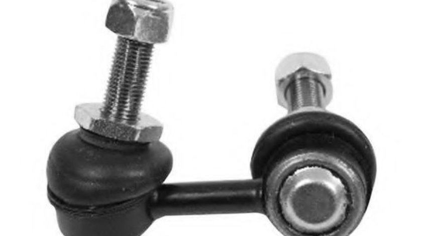 Brat/bieleta suspensie, stabilizator NISSAN PATHFINDER III (R51) (2005 - 2012) MOOG NI-LS-8422 piesa NOUA