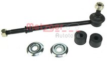 Brat/bieleta suspensie, stabilizator NISSAN TERRAN...