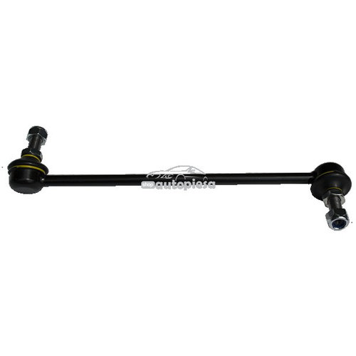 Brat/bieleta suspensie, stabilizator NISSAN QASHQAI / QASHQAI +2 (J10, JJ10) (2007 - 2013) PREMIERE ...