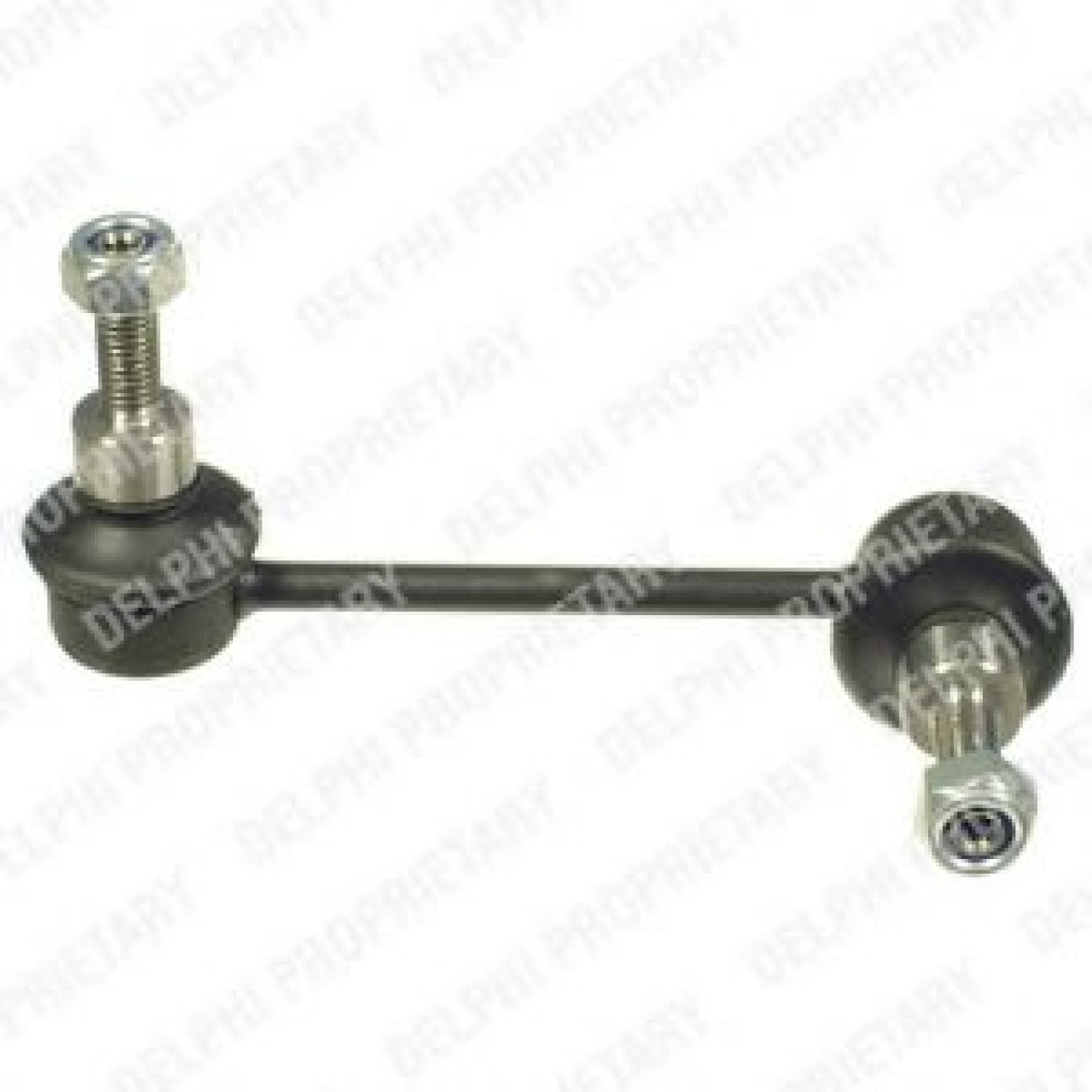 Brat/bieleta suspensie, stabilizator NISSAN INTERSTAR platou / sasiu (2003 - 2016) DELPHI TC1131 piesa NOUA