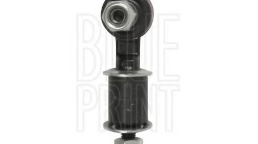 Brat/bieleta suspensie, stabilizator NISSAN TERRANO II (R20) (1992 - 2007) BLUE PRINT ADN18537 piesa NOUA