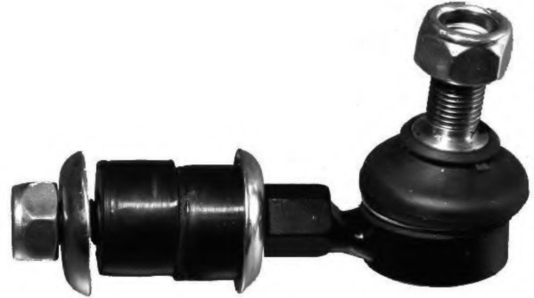 Brat/bieleta suspensie, stabilizator NISSAN TERRANO II (R20) (1992 - 2007) MOOG MI-LS-2776 piesa NOUA