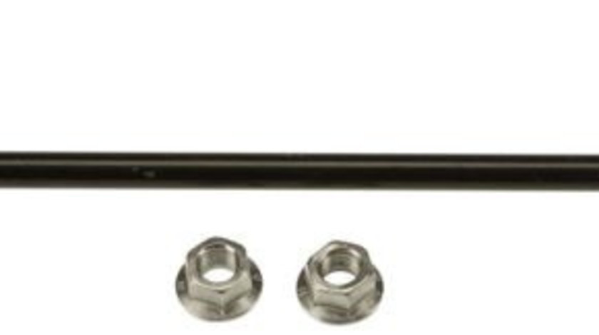 Brat/bieleta suspensie, stabilizator NISSAN QASHQAI / QASHQAI +2 (J10, JJ10) (2007 - 2013) RINGER 1141002190 piesa NOUA