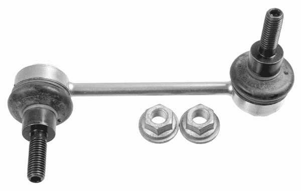 Brat/bieleta suspensie, stabilizator NISSAN INTERSTAR caroserie (X70) (2002 - 2016) RINGER 1141002259 piesa NOUA