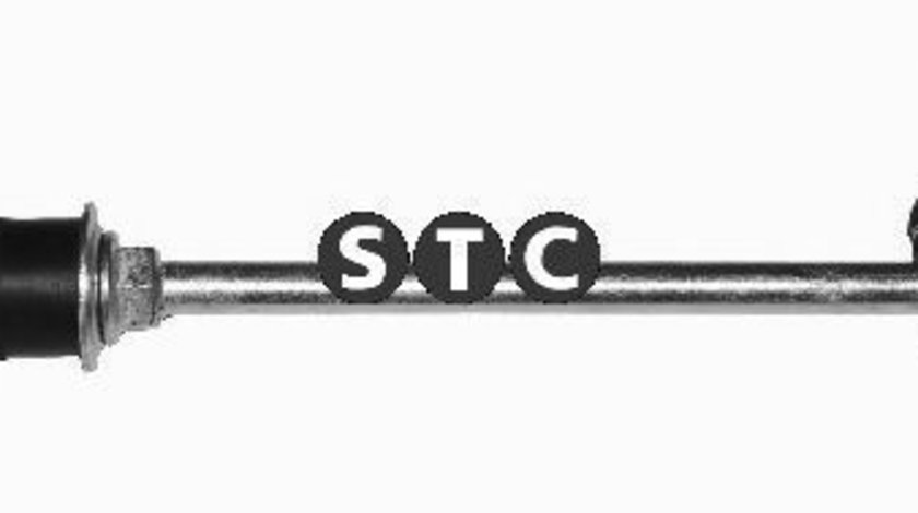 Brat/bieleta suspensie, stabilizator NISSAN TERRANO II (R20) (1992 - 2007) STC T404706 piesa NOUA