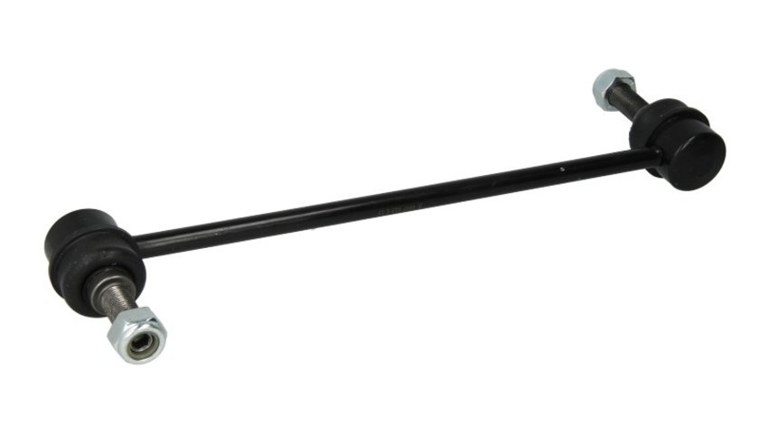 Brat/bieleta suspensie, stabilizator NISSAN QASHQAI II SUV (J11, J11_) YAMATO J61102YMT