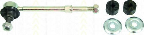 Brat/bieleta suspensie, stabilizator NISSAN PRIMERA Break (WP11) (1996 - 2002) TRISCAN 8500 14663 pi...