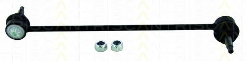 Brat/bieleta suspensie, stabilizator OPEL ADAM (2012 - 2016) TRISCAN 8500 24615 piesa NOUA