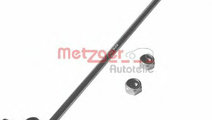 Brat/bieleta suspensie, stabilizator OPEL AGILA (B...