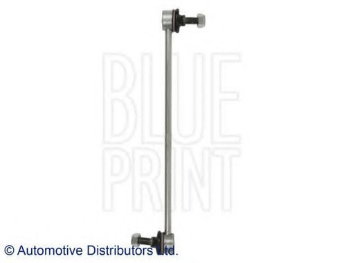Brat/bieleta suspensie, stabilizator OPEL AGILA (B) (H08) (2008 - 2016) BLUE PRINT ADK88509 piesa NO...