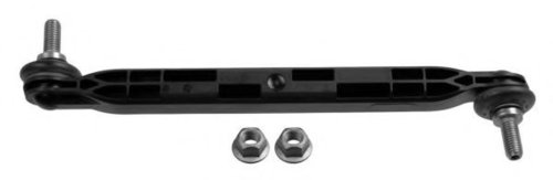 Brat/bieleta suspensie, stabilizator OPEL AMPERA (2011 - 2016) LEMFÖRDER 35367 01 piesa NOUA