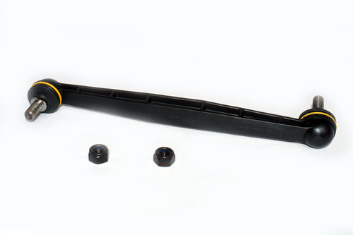 Brat/bieleta suspensie, stabilizator OPEL AMPERA (2011 - 2016) PREMIERE FDB.792 piesa NOUA