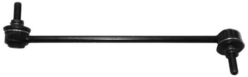 Brat/bieleta suspensie, stabilizator OPEL ANTARA (2006 - 2016) QWP WSS1794 piesa NOUA