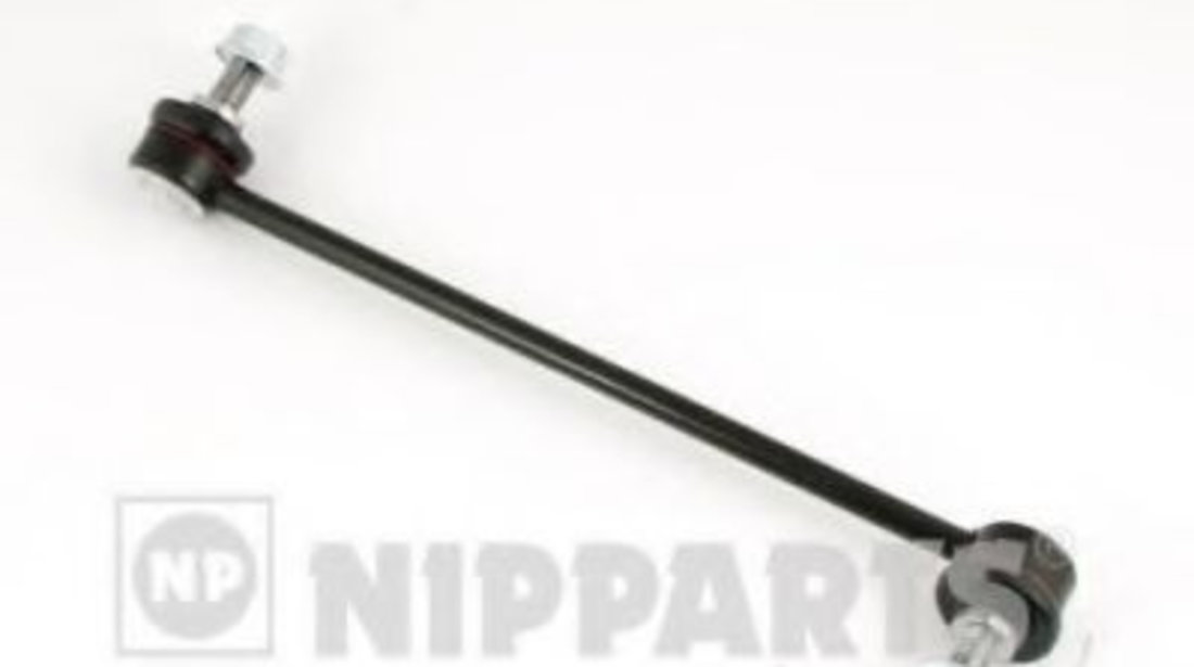 Brat/bieleta suspensie, stabilizator OPEL ANTARA (2006 - 2016) NIPPARTS N4970917 piesa NOUA