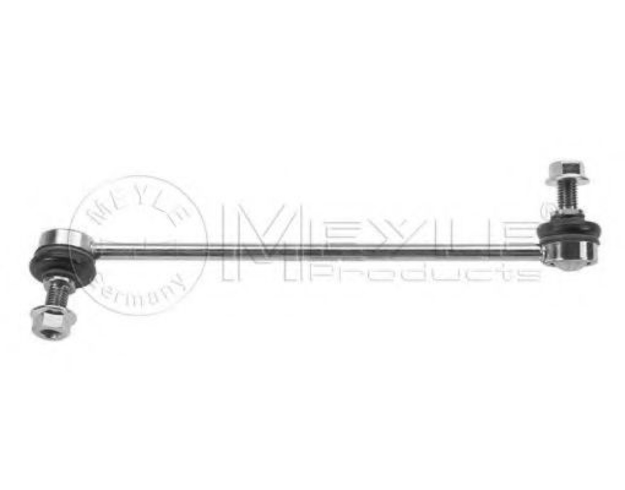 Brat/bieleta suspensie, stabilizator OPEL ANTARA (2006 - 2016) MEYLE 616 060 0013 piesa NOUA