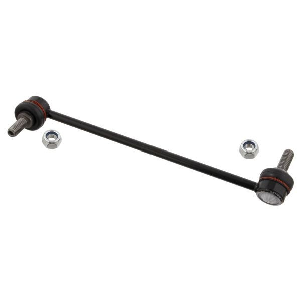Brat/bieleta suspensie, stabilizator OPEL ANTARA (2006 - 2016) RINGER 1141002184 piesa NOUA