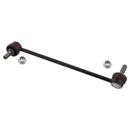 Brat/bieleta suspensie, stabilizator OPEL ANTARA (2006 - 2016) RINGER 1141002184 piesa NOUA