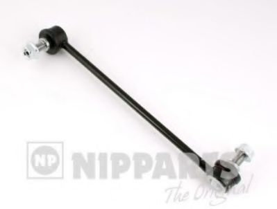 Brat/bieleta suspensie, stabilizator OPEL ANTARA (2006 - 2016) NIPPARTS N4960917 piesa NOUA