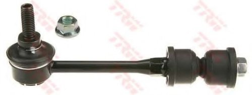 Brat/bieleta suspensie, stabilizator OPEL ANTARA (2006 - 2016) TRW JTS602 piesa NOUA
