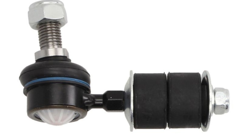 Brat/bieleta suspensie, stabilizator OPEL ASTRA F Hatchback (53, 54, 58, 59) (1991 - 1998) RINGER 1141002207 piesa NOUA