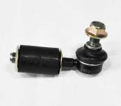 Brat/bieleta suspensie, stabilizator OPEL ASTRA F Hatchback (53, 54, 58, 59) (1991 - 1998) ATK AUTOT...