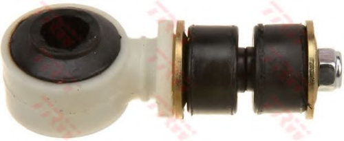 Brat/bieleta suspensie, stabilizator OPEL ASTRA F Hatchback (53, 54, 58, 59) (1991 - 1998) TRW JTS27...