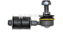 Brat/bieleta suspensie, stabilizator OPEL ASTRA F ...