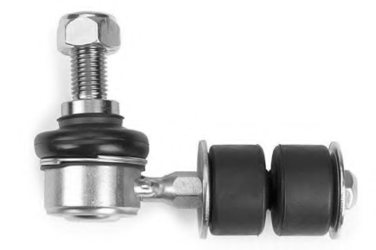 Brat/bieleta suspensie, stabilizator OPEL ASTRA F Combi (51, 52) (1991 - 1998) MOOG OP-DS-5574 piesa NOUA