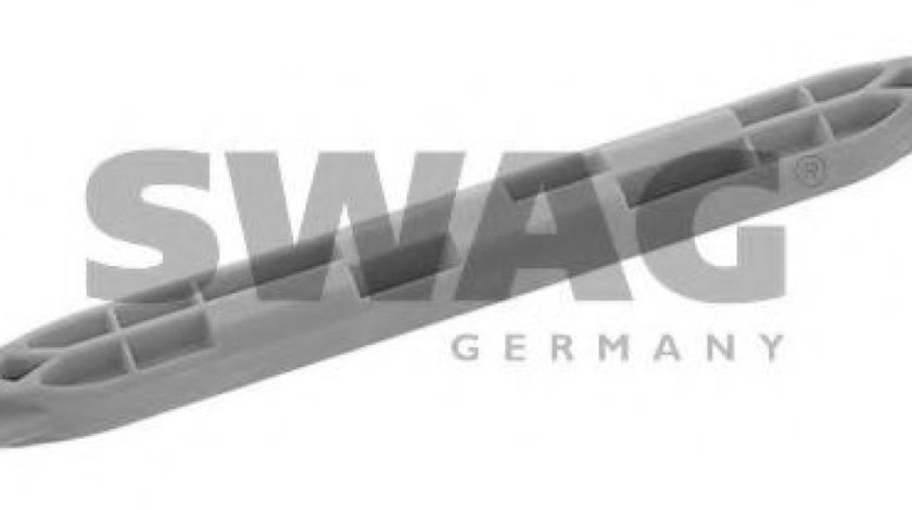 Brat/bieleta suspensie, stabilizator OPEL ASTRA H GTC (L08) (2005 - 2016) SWAG 40 93 8939 - produs NOU
