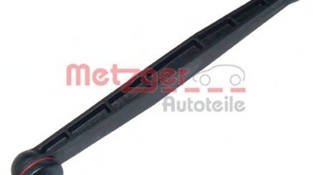 Brat/bieleta suspensie, stabilizator OPEL ASTRA H GTC (L08) (2005 - 2016) METZGER 53002938 piesa NOUA