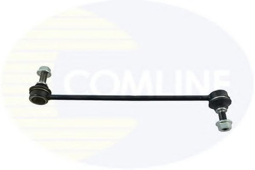 Brat/bieleta suspensie, stabilizator OPEL ASTRA J GTC (2011 - 2016) COMLINE CSL7179 piesa NOUA
