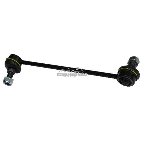 Brat/bieleta suspensie, stabilizator OPEL COMBO Combi (2001 - 2016) PREMIERE FDB.504 piesa NOUA