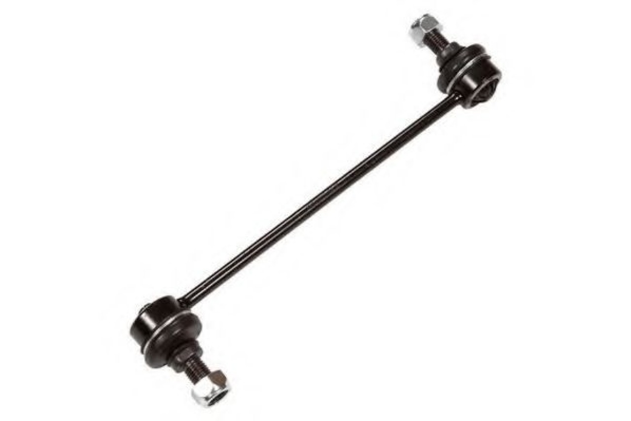 Brat/bieleta suspensie, stabilizator OPEL CORSA C (F08, F68) (2000 - 2009) MOOG OP-LS-5582 piesa NOUA