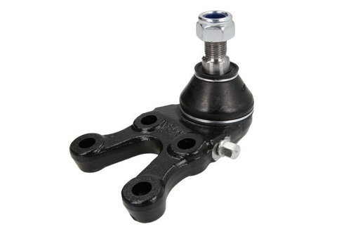 Brat/bieleta suspensie, stabilizator OPEL CORSA C (F08, F68) (2000 - 2009) RINGER 1141003096 piesa N...