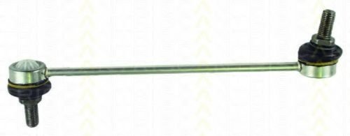 Brat/bieleta suspensie, stabilizator OPEL CORSA C (F08, F68) (2000 - 2009) TRISCAN 8500 24602 piesa ...